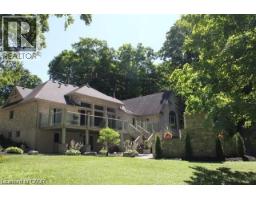 3314 SANDHILLS Road - 6