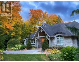 3314 SANDHILLS Road - 8