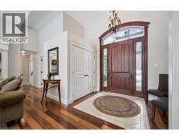 3314 SANDHILLS Road - 9