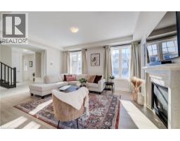 277 FORESTWALK Street - 10