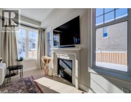 277 FORESTWALK Street - 11