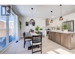 277 FORESTWALK Street - 14