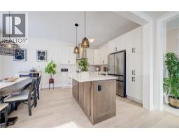 277 FORESTWALK Street - 16