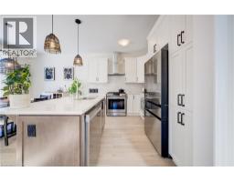 277 FORESTWALK Street - 17