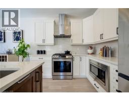 277 FORESTWALK Street - 18