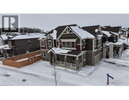 277 FORESTWALK Street - 2