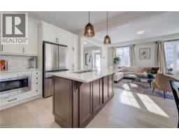 277 FORESTWALK Street - 20