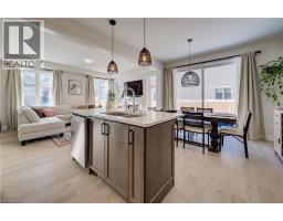 277 FORESTWALK Street - 21