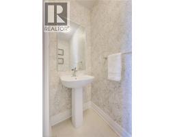 277 FORESTWALK Street - 25