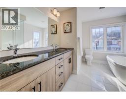 277 FORESTWALK Street - 31