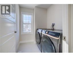 277 FORESTWALK Street - 37