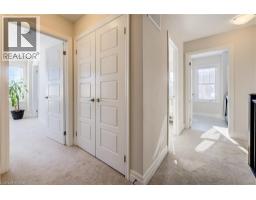 277 FORESTWALK Street - 38