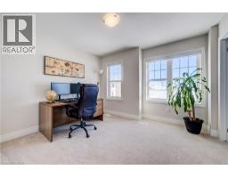 277 FORESTWALK Street - 39