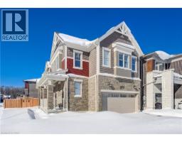 277 FORESTWALK Street - 4