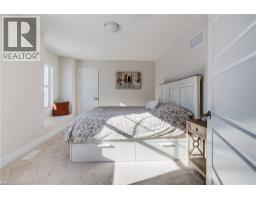 277 FORESTWALK Street - 41