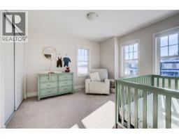 277 FORESTWALK Street - 42