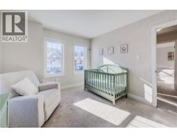 277 FORESTWALK Street - 43