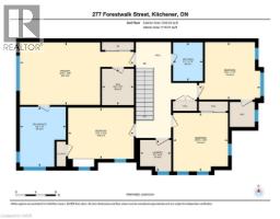 277 FORESTWALK Street - 48