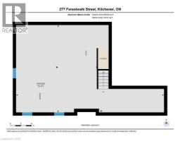 277 FORESTWALK Street - 49