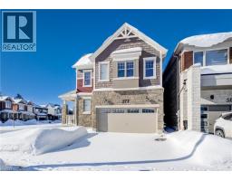 277 FORESTWALK Street - 5