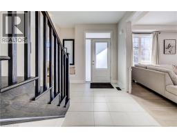 277 FORESTWALK Street - 7