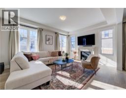 277 FORESTWALK Street - 8