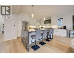 204 CARRIAGE Way - 14