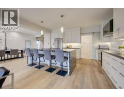 204 CARRIAGE Way - 15