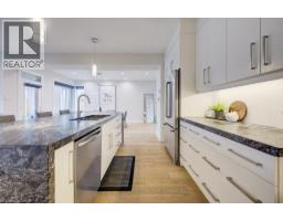 204 CARRIAGE Way - 17