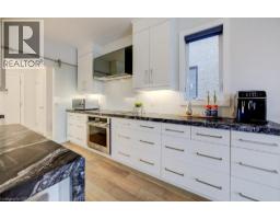 204 CARRIAGE Way - 18