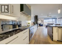 204 CARRIAGE Way - 19