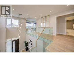 204 CARRIAGE Way - 2