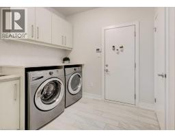 204 CARRIAGE Way - 21