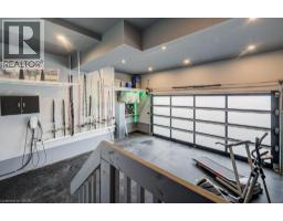 204 CARRIAGE Way - 22