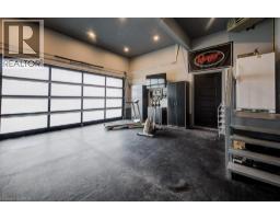 204 CARRIAGE Way - 23