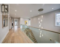 204 CARRIAGE Way - 24