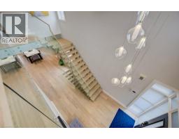 204 CARRIAGE Way - 25