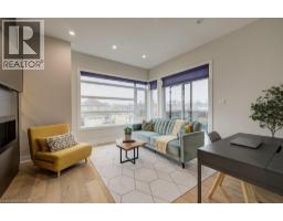 204 CARRIAGE Way - 26