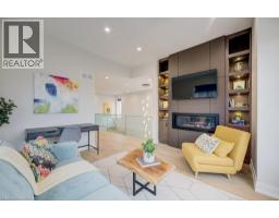 204 CARRIAGE Way - 27