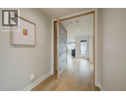 204 CARRIAGE Way - 29