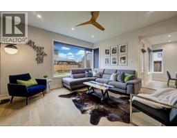 204 CARRIAGE Way - 3