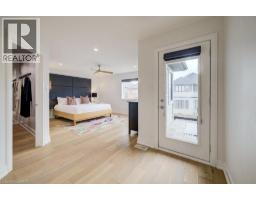 204 CARRIAGE Way - 30