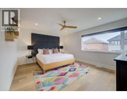 204 CARRIAGE Way - 31