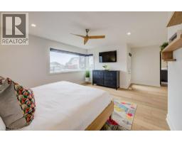 204 CARRIAGE Way - 32