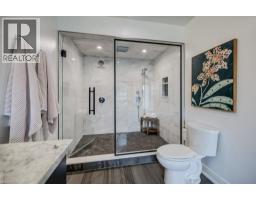 204 CARRIAGE Way - 33