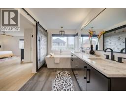 204 CARRIAGE Way - 34