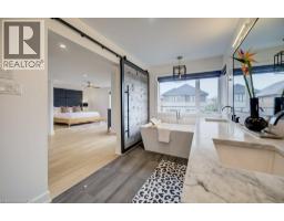 204 CARRIAGE Way - 35