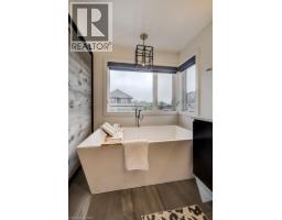 204 CARRIAGE Way - 36