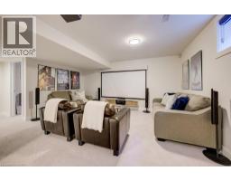 204 CARRIAGE Way - 38