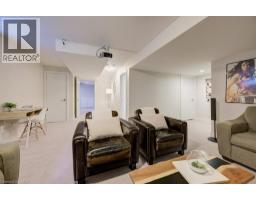 204 CARRIAGE Way - 39